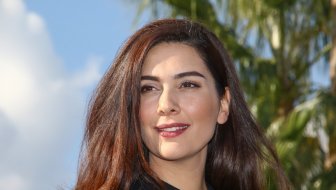 Berguzar Korel