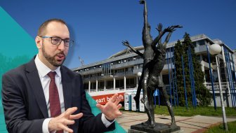 2,53 milijarde eura