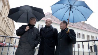 finalni prijedlog