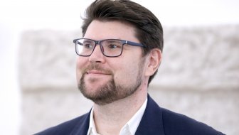 postizborna suradnja