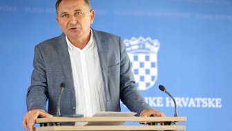 povoljne cijene