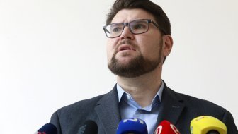 komentar smjene barbarića