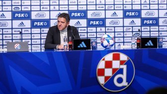 STIGLA I POTVRDA