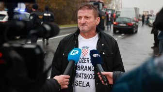 afrička svinjska kuga
