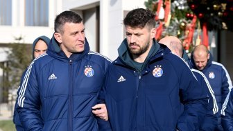 konferencijska liga