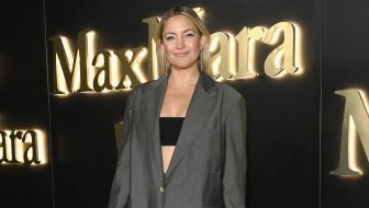 KATE HUDSON