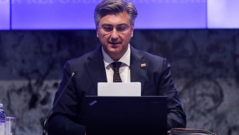 sjednica vlade