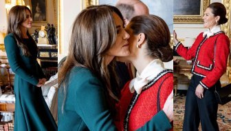 KATE I VICTORIA