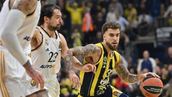 EUROLIGA