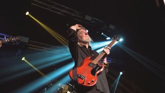 'morska trava'