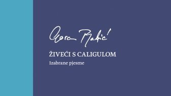 fraktura