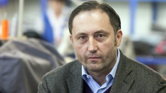 Drago Munjiza