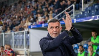DOLAZI RIJEKA