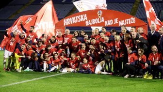 od 18 sati u hamburgu