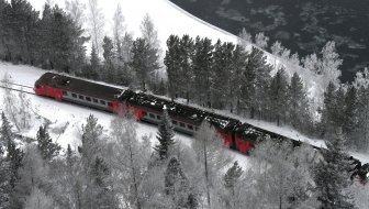 dva udara u 24 sata