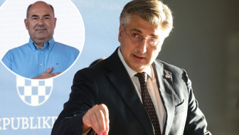 nove okolnosti