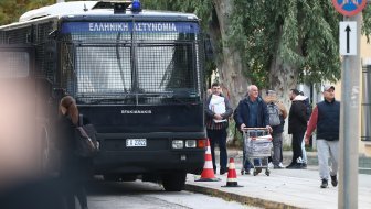 JAMČEVINA OD 1000 EURA