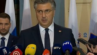 premijer iz osijeka