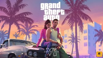 POVRATAK U VICE CITY