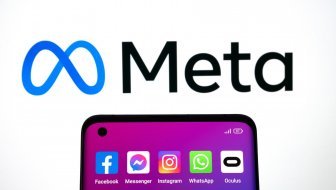 MEĐUPLATFORMSKA INTEGRACIJA