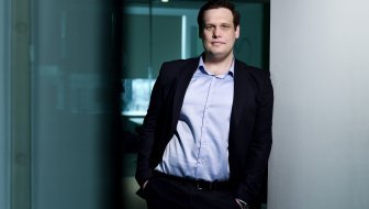 intervju: Tomislav Lukačević