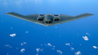 B61-12