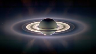 ASTROFOTOGRAFIJA