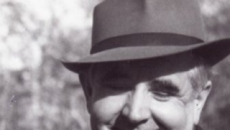 od 7. do 10. prosinca