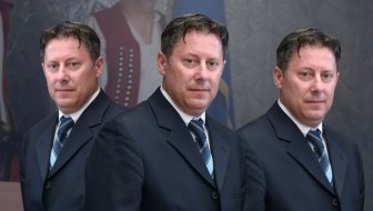 ZAMJENA ZA BARBARIĆA
