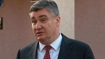 IZ NOVE GRADIŠKE