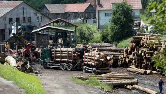 PAD NARUDŽBI
