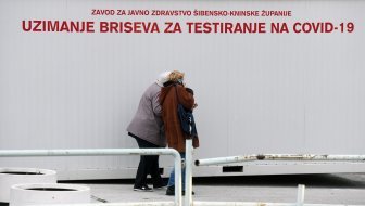 loše vijesti