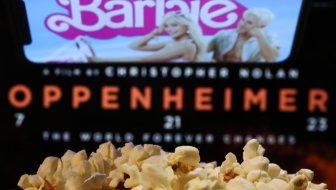 BITKA BLOCKBUSTERa