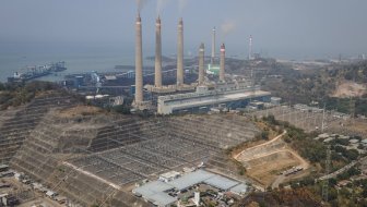 energetska tranzicija