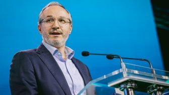 MREŽA POSLOVNIH ANĐELA