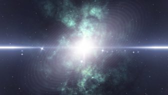 neutronska zvijezda