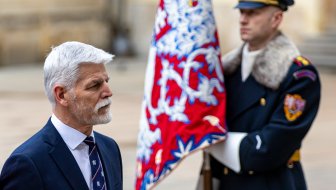 zbog jednog čovjeka