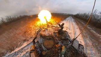 željezničko čvorište