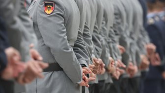 velika potrošnja