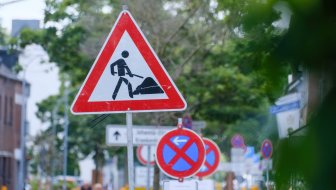 NEPREDVIĐENE OKOLNOSTI