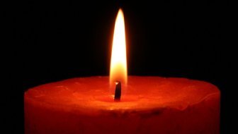 Anka Katušić-Balen