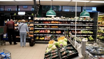 PROVEDENO ISPITIVANJE