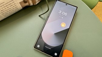 ULTRA UNFOLDS