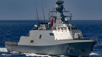 veliki transfer