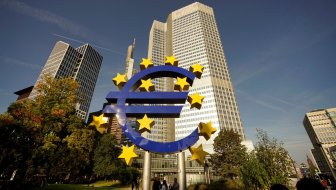 ocjena ECB-a