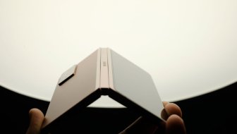 TECH NOVITETI
