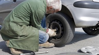 umirovljeničko pitanje