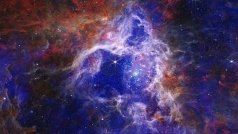 OBRNUTI BIG BANG