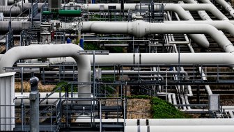 južna interkonekcija