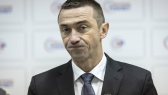 jerko trogrlić za tportal